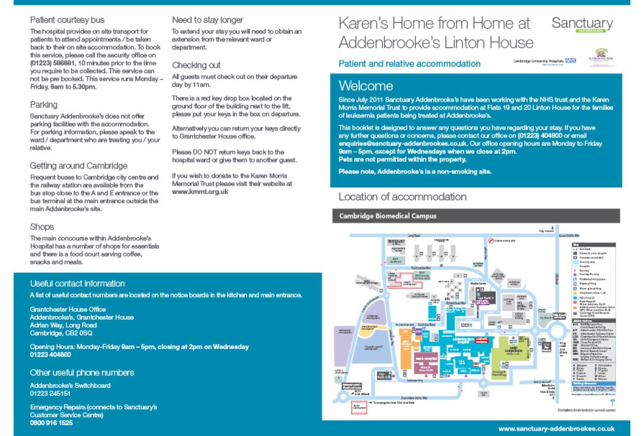 KMMT Guide