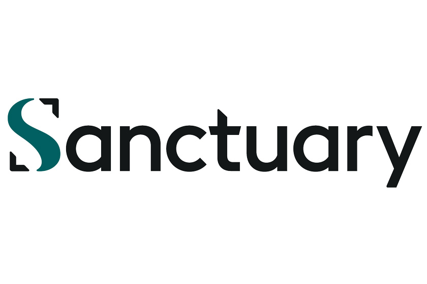 Keyworkers Sanctuary